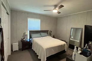 2 Ponderosa Ln, New Providence, PA 17560 - Photo 13