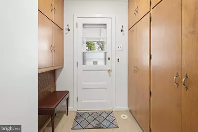 405 College Avenue, Lancaster, PA 17603 - Photo 19