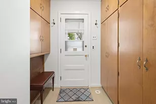 405 College Ave, Lancaster, PA 17603 - Photo 19