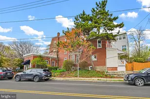 405 College Ave, Lancaster, PA 17603 - Photo 43