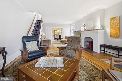 405 College Avenue, Lancaster, PA 17603 - Photo 11