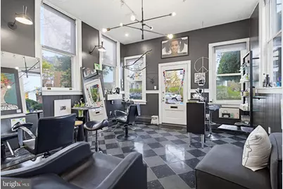 405 College Avenue, Lancaster, PA 17603 - Photo 5