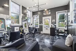 405 College Ave, Lancaster, PA 17603 - Photo 5