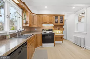 405 College Ave, Lancaster, PA 17603 - Photo 17