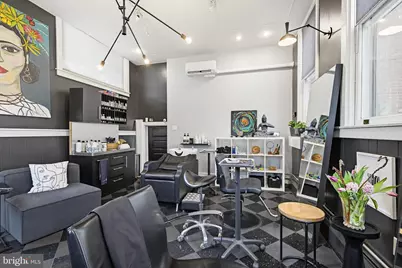 405 College Avenue, Lancaster, PA 17603 - Photo 45