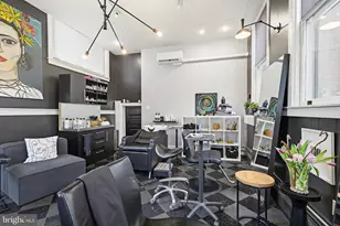 405 College Ave, Lancaster, PA 17603 - Photo 45