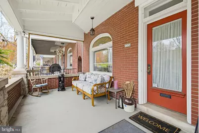 405 College Avenue, Lancaster, PA 17603 - Photo 7