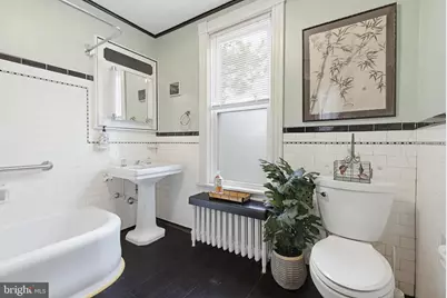 405 College Avenue, Lancaster, PA 17603 - Photo 23