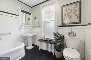 405 College Ave, Lancaster, PA 17603 - Photo 23