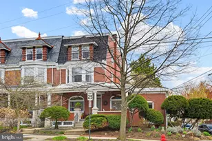 405 College Ave, Lancaster, PA 17603 - Photo 1