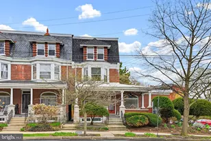 405 College Ave, Lancaster, PA 17603 - Photo 47