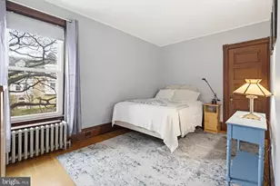 405 College Ave, Lancaster, PA 17603 - Photo 27