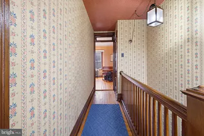 405 College Avenue, Lancaster, PA 17603 - Photo 35