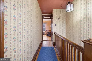 405 College Ave, Lancaster, PA 17603 - Photo 35