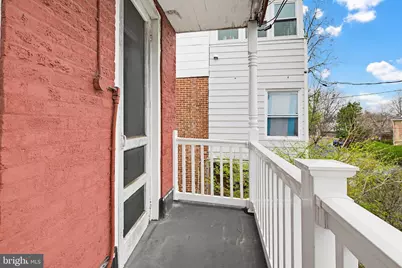 405 College Avenue, Lancaster, PA 17603 - Photo 33