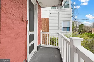 405 College Ave, Lancaster, PA 17603 - Photo 33