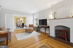 405 College Ave, Lancaster, PA 17603 - Photo 9