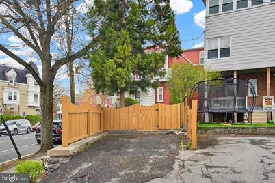 405 College Avenue, Lancaster, PA 17603 - Photo 41