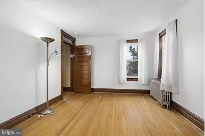 405 College Avenue, Lancaster, PA 17603 - Photo 39