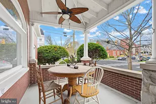 405 College Ave, Lancaster, PA 17603 - Photo 49