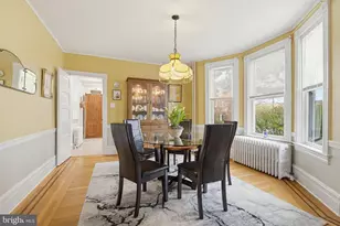 405 College Ave, Lancaster, PA 17603 - Photo 15