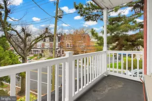 405 College Ave, Lancaster, PA 17603 - Photo 31