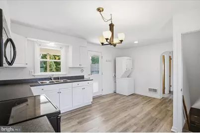 319 Dahlia Road, Lancaster, PA 17602 - Photo 11