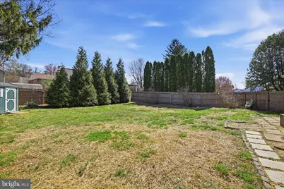319 Dahlia Road, Lancaster, PA 17602 - Photo 19