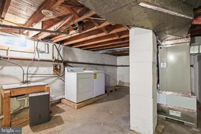 319 Dahlia Road, Lancaster, PA 17602 - Photo 13