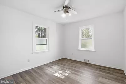 319 Dahlia Road, Lancaster, PA 17602 - Photo 5