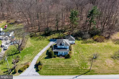 15 Buttermilk Lane, Kirkwood, PA 17536 - Photo 31