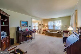 15 Buttermilk Ln, Kirkwood, PA 17536 - Photo 13