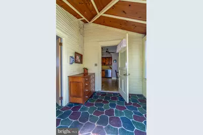 15 Buttermilk Lane, Kirkwood, PA 17536 - Photo 5