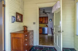 15 Buttermilk Ln, Kirkwood, PA 17536 - Photo 5