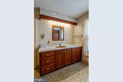 15 Buttermilk Lane, Kirkwood, PA 17536 - Photo 23