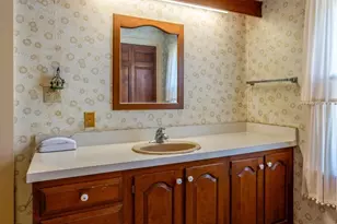 15 Buttermilk Ln, Kirkwood, PA 17536 - Photo 23