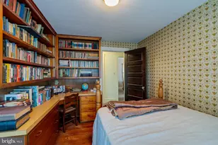 15 Buttermilk Ln, Kirkwood, PA 17536 - Photo 17