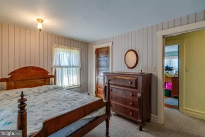 15 Buttermilk Lane, Kirkwood, PA 17536 - Photo 19