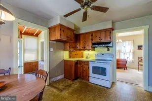 15 Buttermilk Ln, Kirkwood, PA 17536 - Photo 7