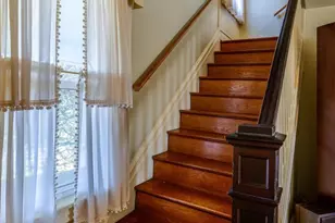 15 Buttermilk Ln, Kirkwood, PA 17536 - Photo 15