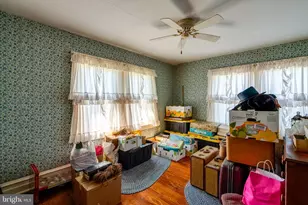 15 Buttermilk Ln, Kirkwood, PA 17536 - Photo 21