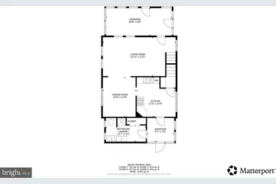15 Buttermilk Lane, Kirkwood, PA 17536 - Photo 35