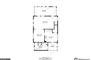 15 Buttermilk Ln, Kirkwood, PA 17536 - Photo 35