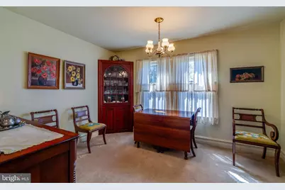 15 Buttermilk Lane, Kirkwood, PA 17536 - Photo 9