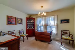 15 Buttermilk Ln, Kirkwood, PA 17536 - Photo 9