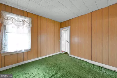 216 E Donegal Street, Mount Joy, PA 17552 - Photo 17