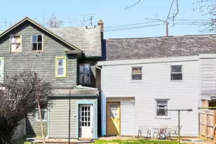 216 E Donegal St, Mount Joy, PA 17552 - Photo 27