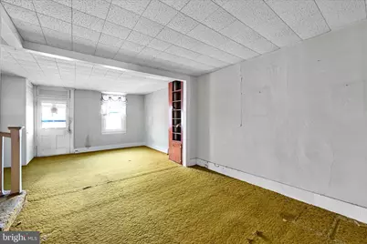 216 E Donegal Street, Mount Joy, PA 17552 - Photo 7