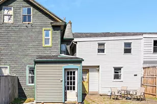 216 E Donegal St, Mount Joy, PA 17552 - Photo 29