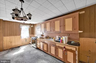 216 E Donegal St, Mount Joy, PA 17552 - Photo 13